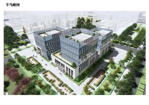 微信圖片_20240411140846