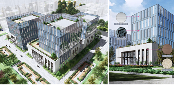 微信圖片_20240411140850