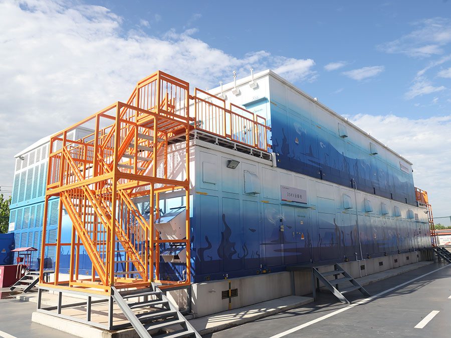 園區(qū)展示11 園區(qū)展示11