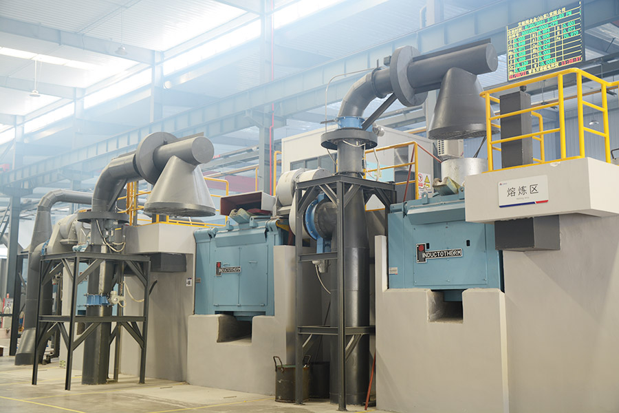 41c406f875708038a971cb0efd2560a 41c406f875708038a971cb0efd2560a