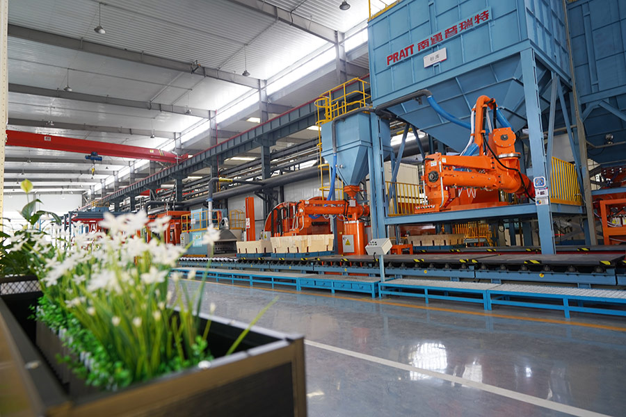 d2e5078b09ecef759a23fd68630da00 d2e5078b09ecef759a23fd68630da00