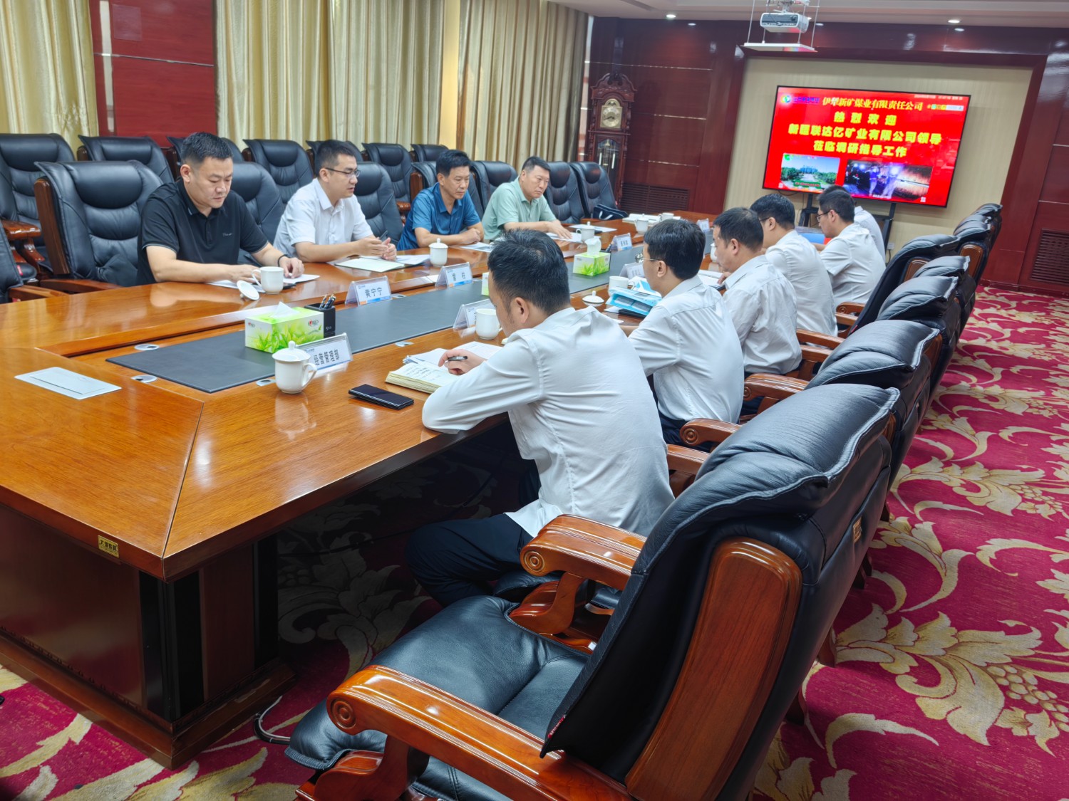 83bfa4f2d842b37cb509da052193866