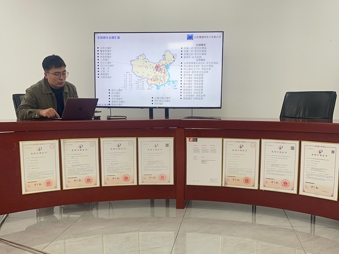 13805f1afff85eefab792a9eb6d227a