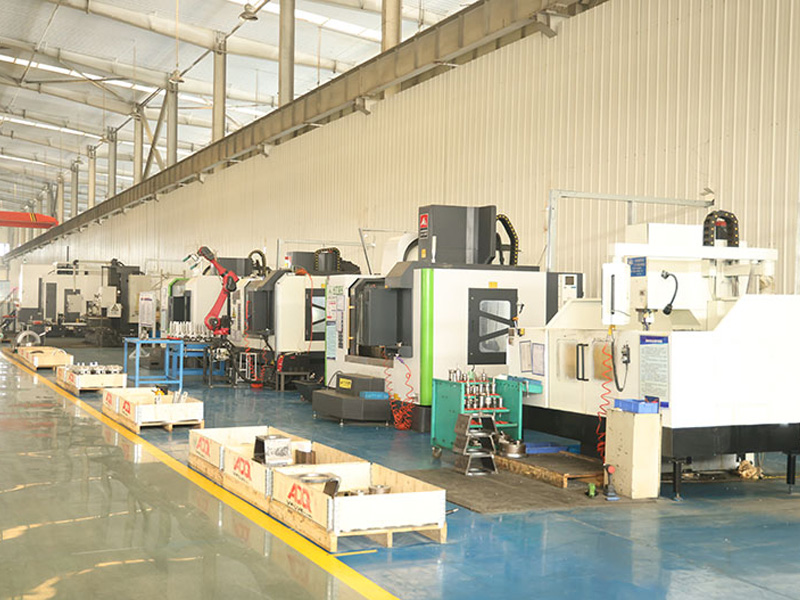 微信圖片_20250103084803