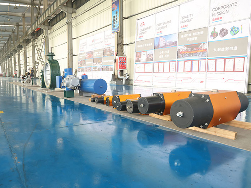 微信圖片_20250103084759