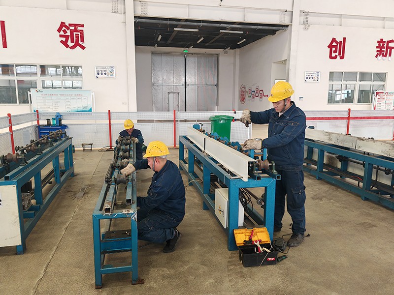 0307小節(jié)約大未來，解鎖山東盛源“降本增效新密碼”（宋遠奎）