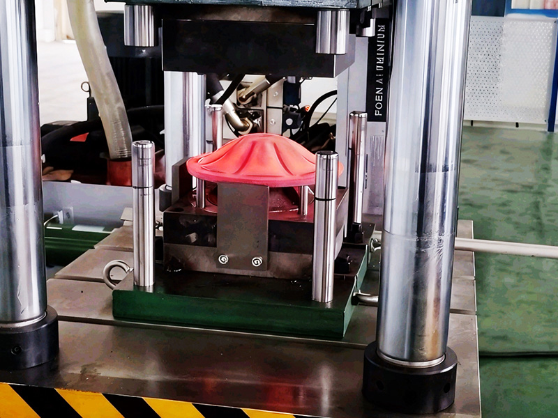 1028山東盛源雙款礦山支護新品重磅發(fā)布，多維創(chuàng)新守護井下安全（王為穩(wěn)   石文波  桑亞鵬）