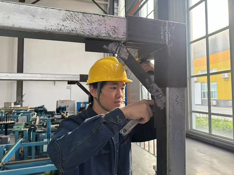 承精神之炬，赴千億之約+程惜諾