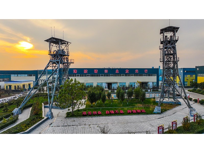 0316山東盛源:錨定目標(biāo)攻堅首季 以開門紅力促全年紅