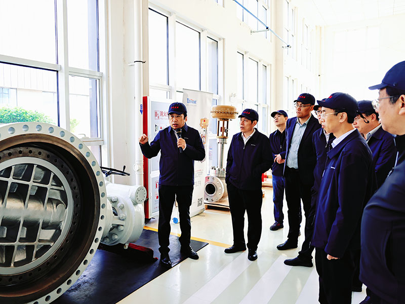 0407山東盛源召開核心產品專場推介會（郝曉霞）