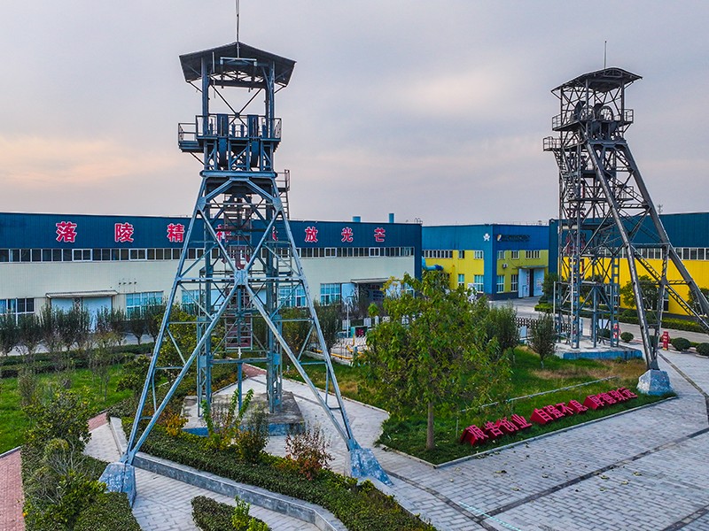 微信圖片_20260428152818_581_212